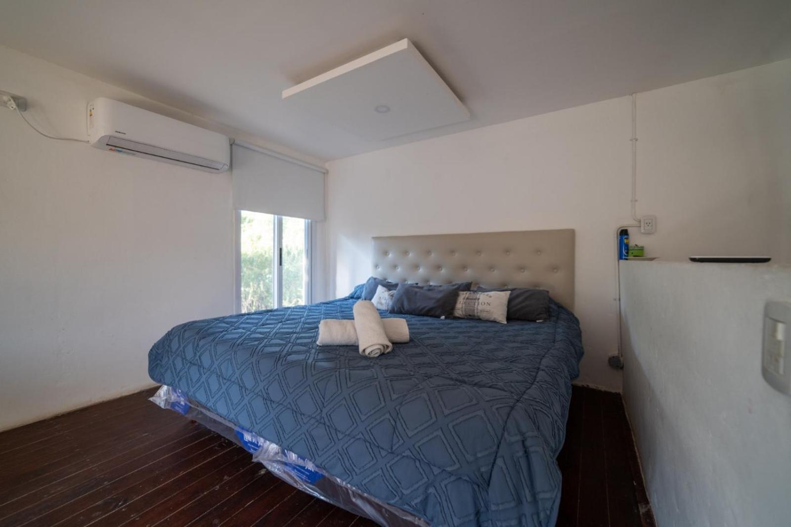 Apartamento Buenos Aires De Ezeiza